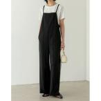 [Re:EDIT] комбинезон MEDIUM черный женский 