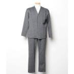 「SHIPS Days」 セットアップ 