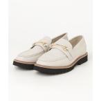 [Mazell] обувь 38 свет бежевый женский 