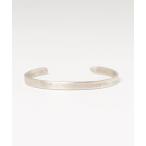 [20/80] браслет 2 серебряный мужской 