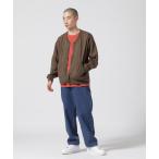 ショッピングロングカーディガン 「AVIREX」 カーディガン X-LARGE グリーン メンズ