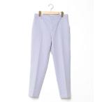 [ROPE' PICNIC] слаксы 38 голубой женский 