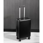 [TABI PAL] дорожная сумка M черный женский 