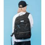 [EASTBOY] рюкзак FREE черный женский 