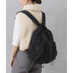 [Actually] рюкзак свободный черный женский 