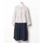 [Flolia] выставить M темно-синий женский 