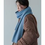 [LOWRYS FARM] [LFM(U)] muffler FREEb люмен z