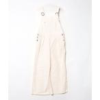 [SLOBE IENA] комбинезон FREE бежевый женский 