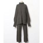 [FREAK'S STORE] выставить FREE зеленый женский 