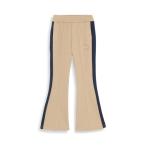 [PUMA] легкий брюки MEDIUM оттенок бежевого прочее женский 