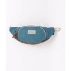 [Columbia] one отметка сумка-пояс -b люмен z