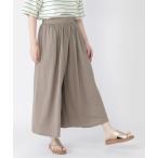 [studio CLIP] брюки MEDIUM светло-серый женский 