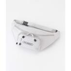 [LOVETOXIC] [KIDS] сумка-пояс FREE светло-серый Kids 