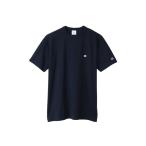 「Champion」 半袖Tシャ�