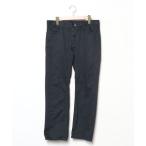 ショッピングBURBERRY 「BURBERRY BLACK LABEL」 パンツ 79 ブラック メンズ