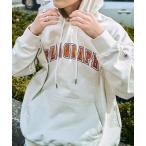 [Paragraph] тянуть over Parker свободный светло-серый мужской 