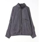 ショッピングdiesel 「DIESEL」 ブルゾン - グレー メンズ