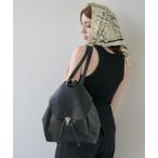 [muku] рюкзак FREE черный женский 