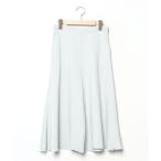 [ADAM ET ROPE'] брюки 36 зеленый женский 