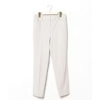 [PLST] брюки L бежевый мужской 