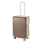 [ACE] дорожная сумка FREE Brown женский 