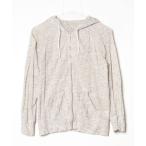 [SHIPS] Zip выше Parker - бежевый женский 