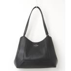 ショッピングケイトスペード 「kate spade new york」 トートバッグ ONESIZE ブラック レディース