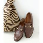 [JOURNAL STANDARD relume] обувь 24cm Camel женский 