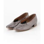 「DIANA」 フラットパン