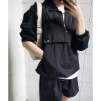 [me+em select] выставить FREE черный женский 