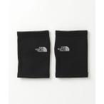 [THE NORTH FACE] перчатки FREE черный мужской 