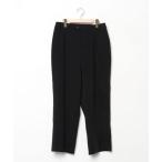 「Loose/ルース」 スラ�