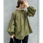 「select MOCA by son」