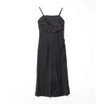 [forksy.] выставить FREE черный женский 