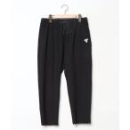 [OUTDOOR PRODUCTS] легкий брюки L черный мужской 