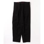 ショッピングdiesel 「DIESEL」 チノパンツ 48 ブラック メンズ