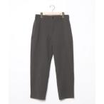 [GLOBAL WORK] брюки MEDIUM уголь мужской 