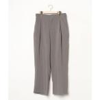 「Loose/ルース」 パン�