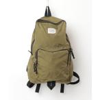 [FREDRIK PACKERS] рюкзак - зеленый женский 