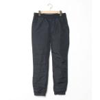 [ADMIX/ATELIER SAB MEN] легкий брюки 50 темно-синий мужской 