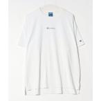 「Champion」 半袖Tシャ�