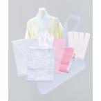 卒業袴着付け11点セット「卒業袴用�