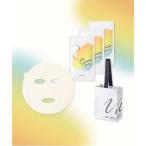  упаковка листовая маска John тормозные колодки органический 