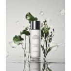 ショッピング化粧水 化粧水 ジョンマスターオーガニック フィトソリューション リファイニング エッセンス 150mL