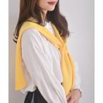  палантин muffler палантин женский 