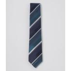  галстук tsu il reji men taru Thai 