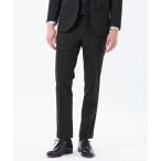  слаксы Toro ta- брюки #109 шерсть . стрейч тропический мужской 