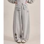  тренировочный брюки джерси выше like тренировочный брюки женский 