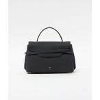 ハンドバッグ 「TOV」MIMI バッグ M