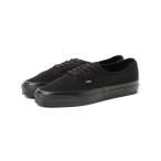 スニーカー VANS / PREMIUM オーセンテ�